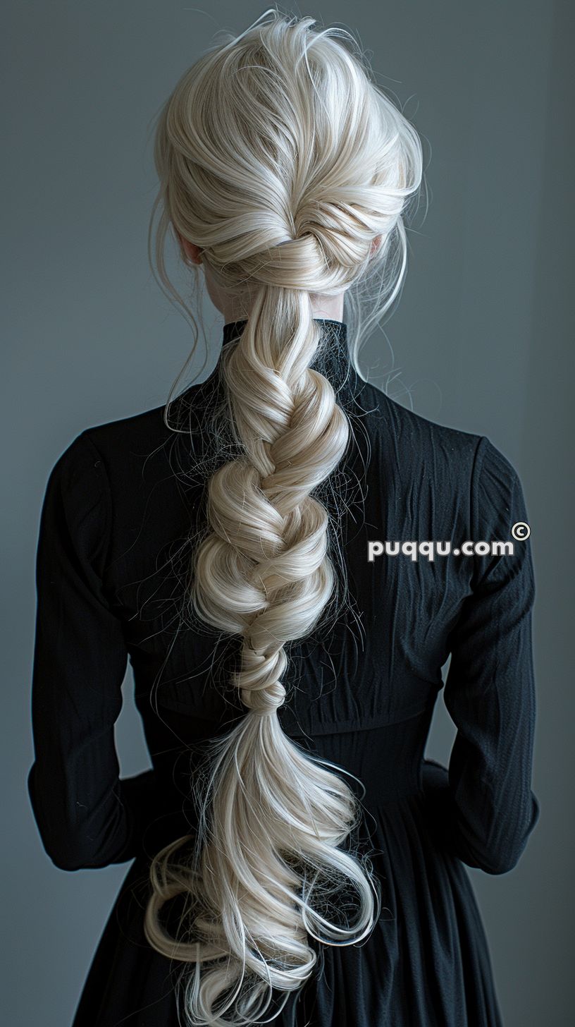 platinum-blonde-hair-157