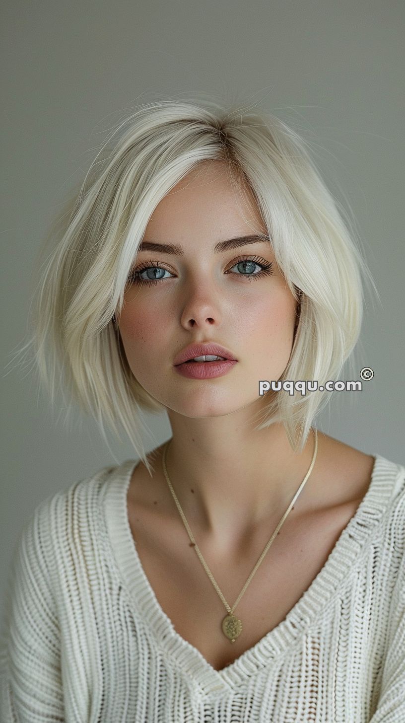 platinum-blonde-hair-169