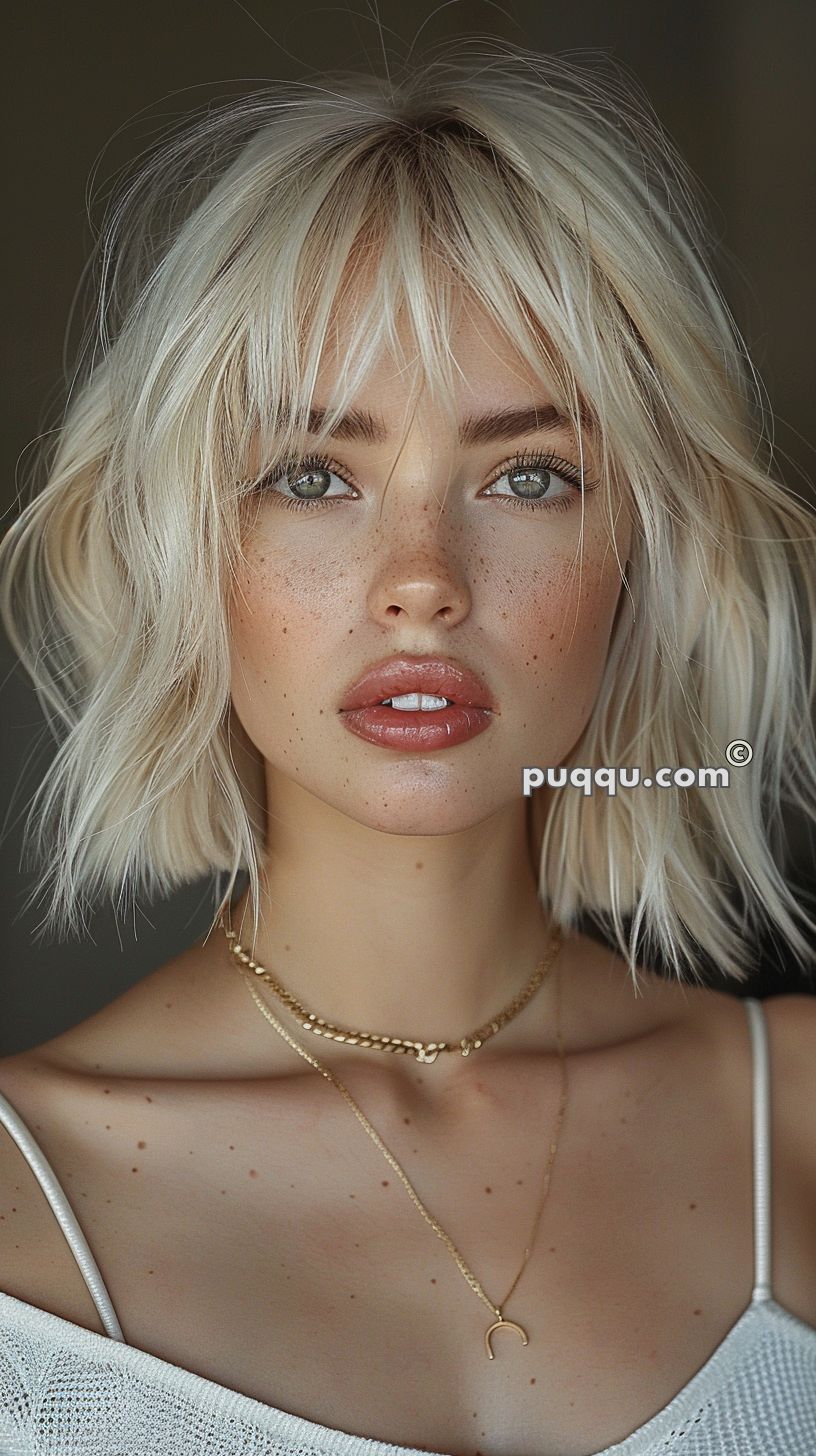platinum-blonde-hair-171
