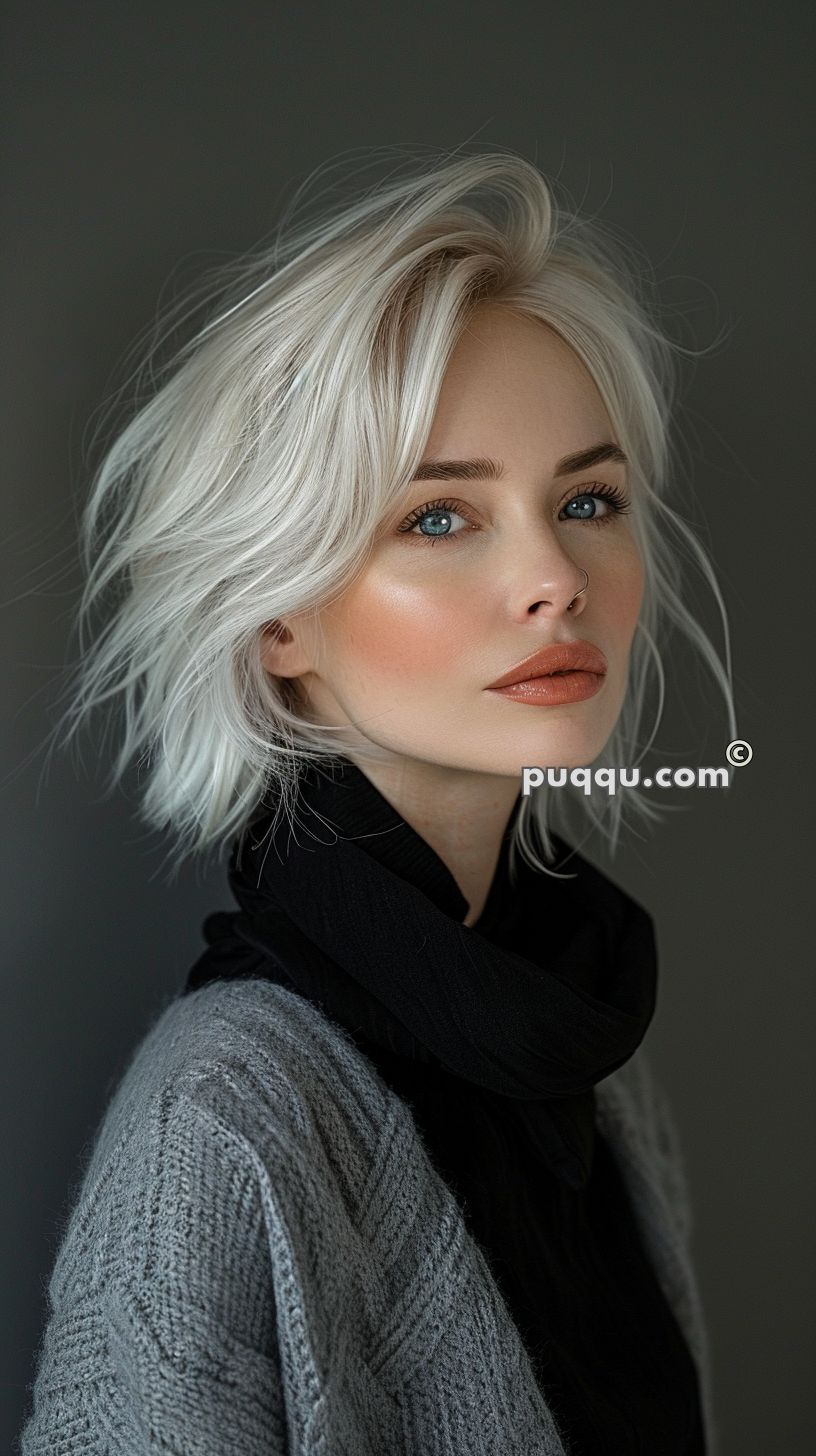 platinum-blonde-hair-175