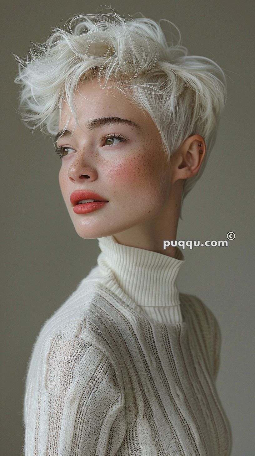 platinum-blonde-hair-177