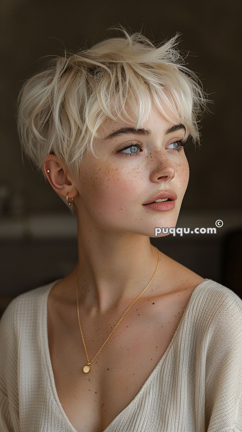platinum-blonde-hair-180