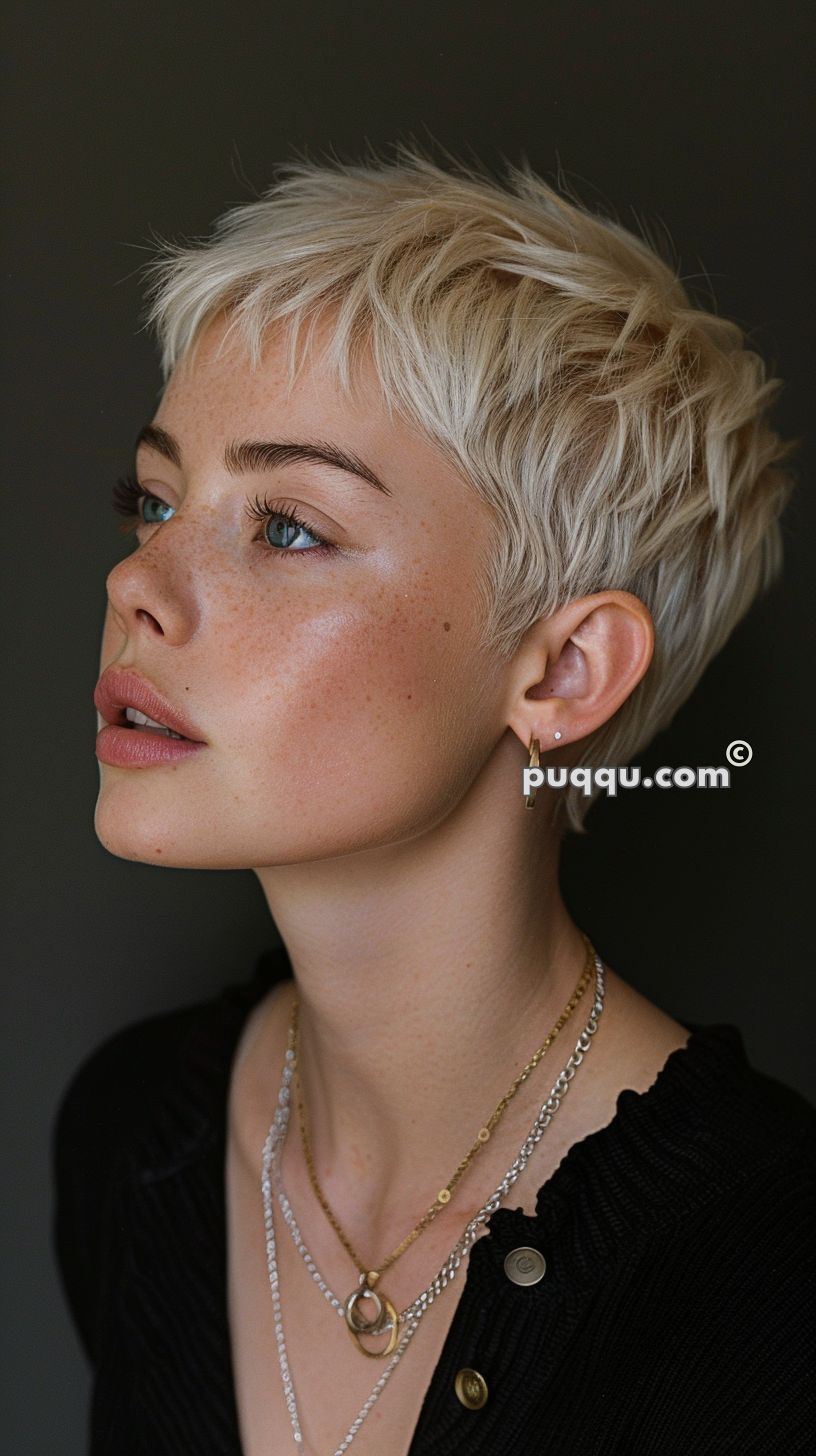 platinum-blonde-hair-181