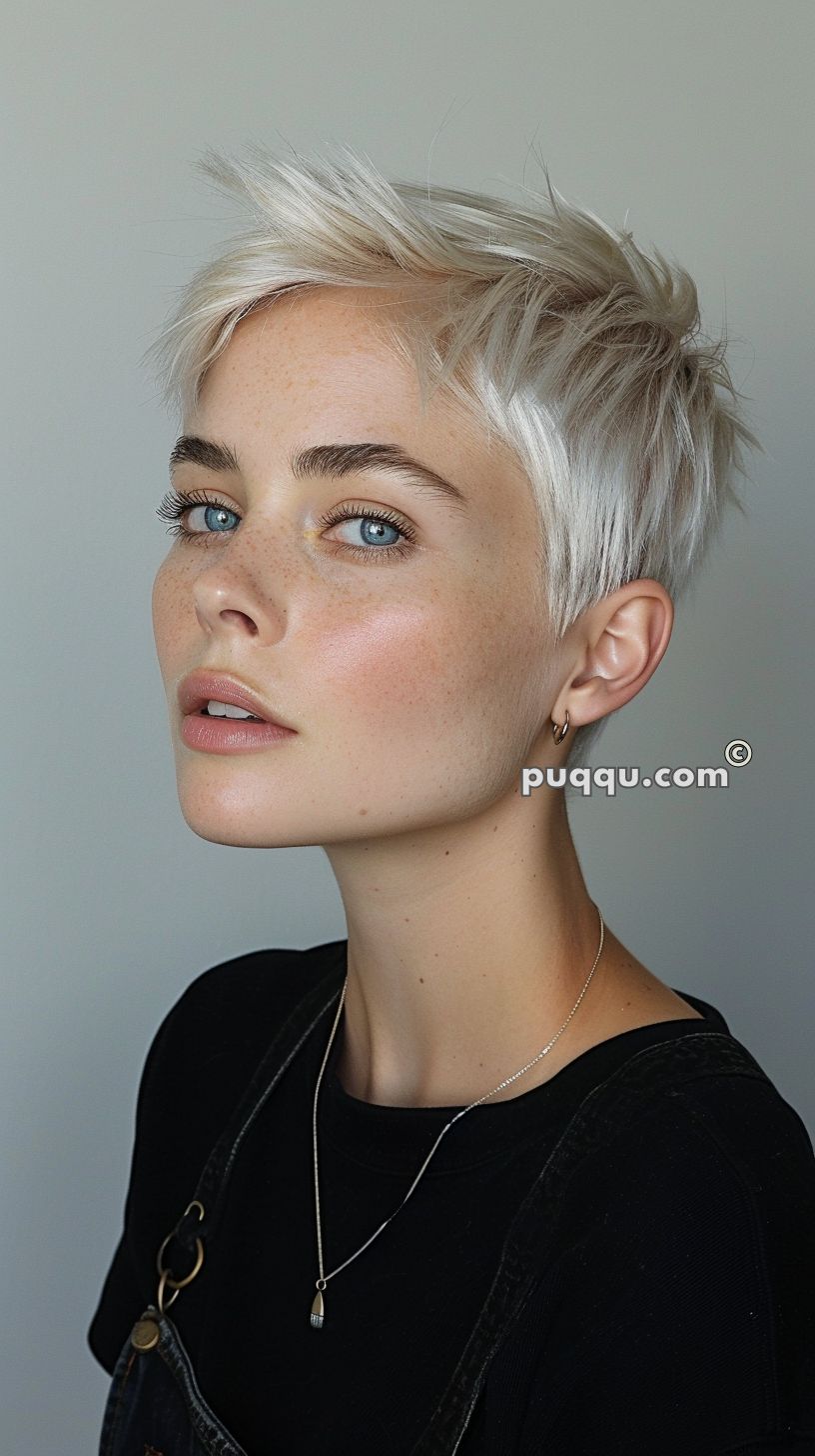 platinum-blonde-hair-182