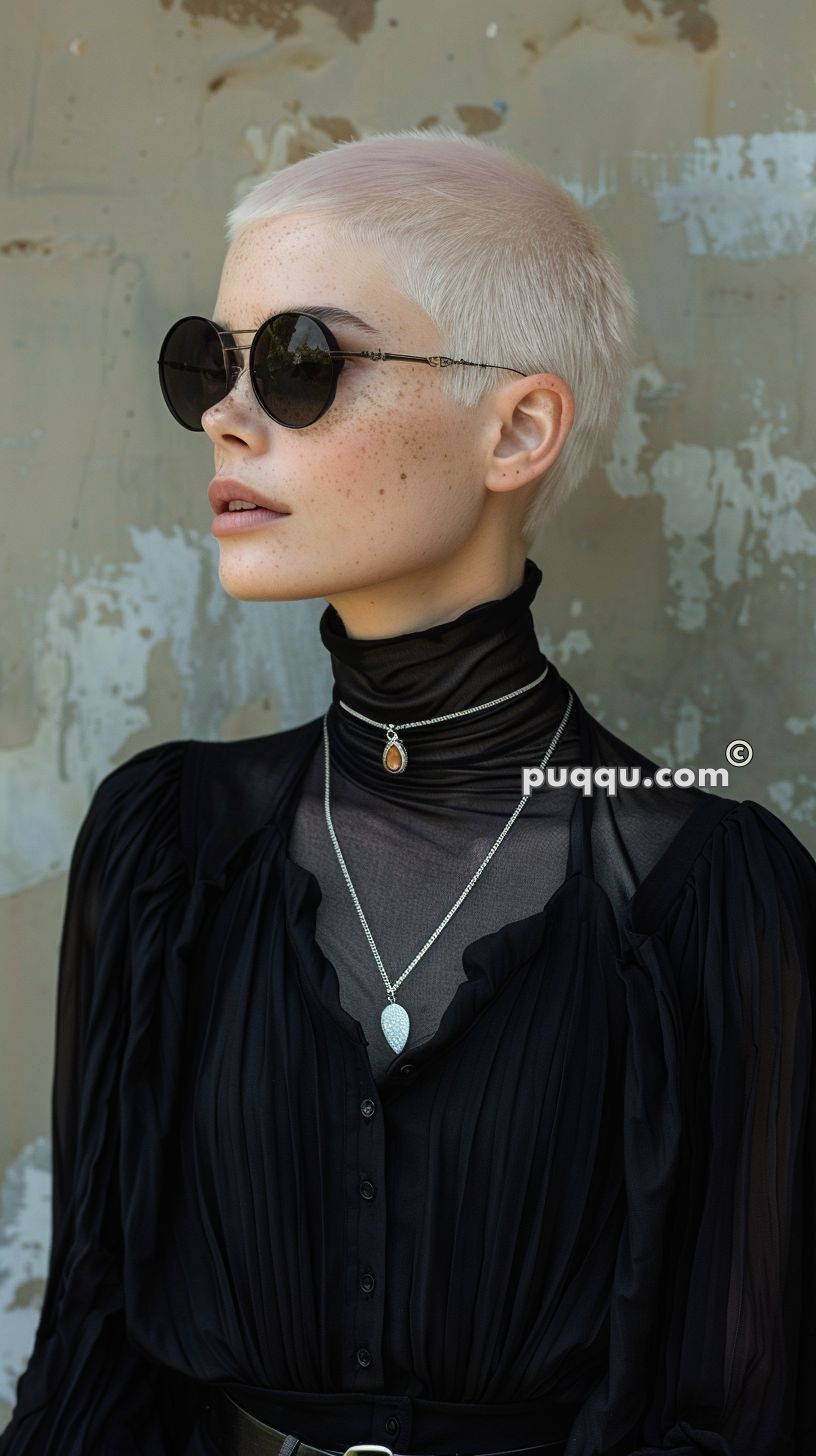 platinum-blonde-hair-183