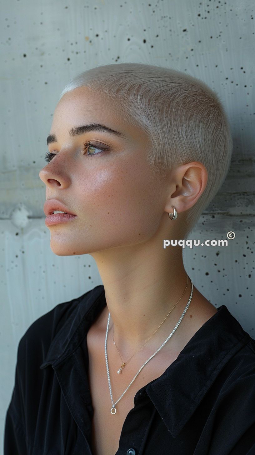 platinum-blonde-hair-186