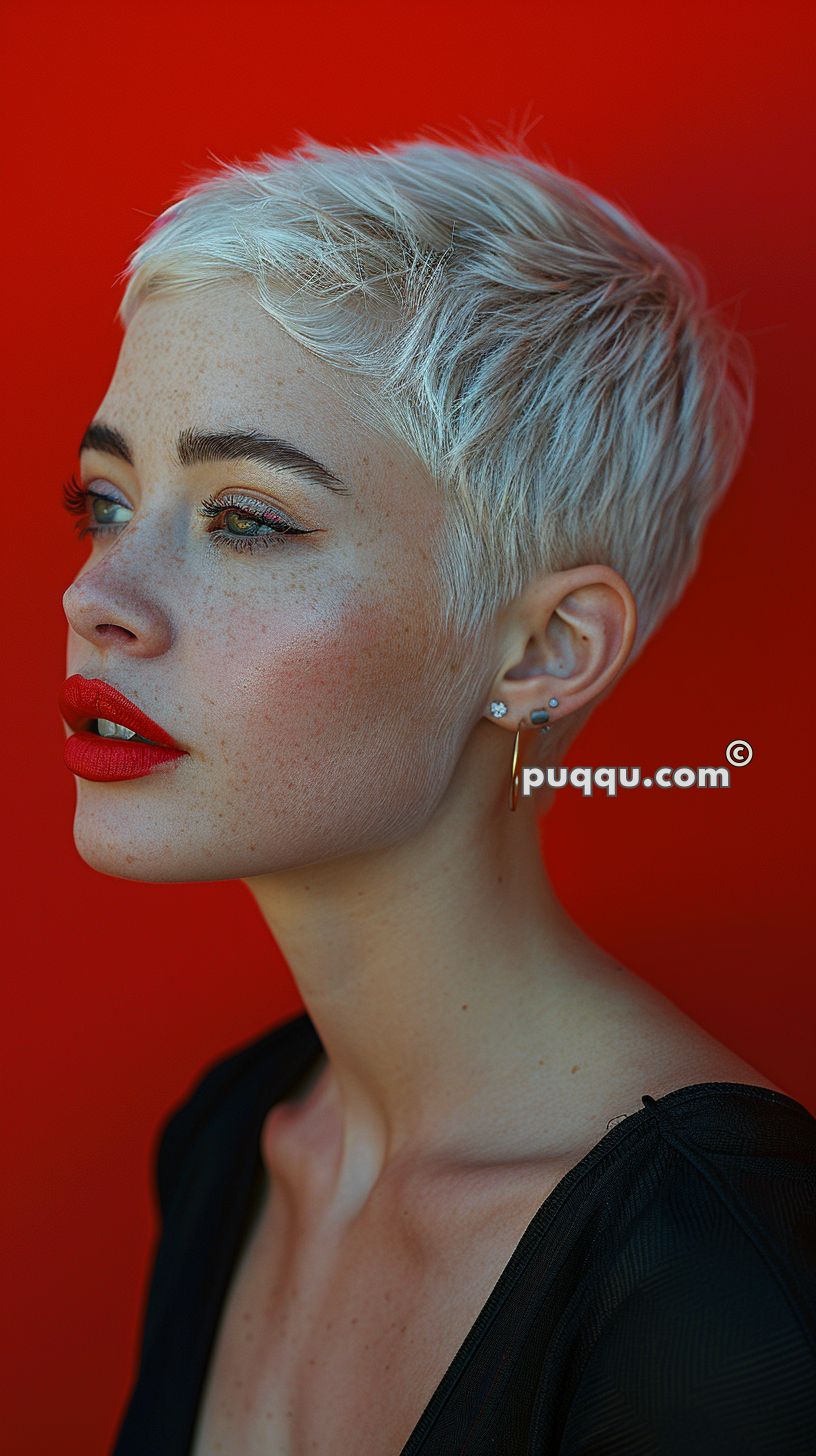 platinum-blonde-hair-188
