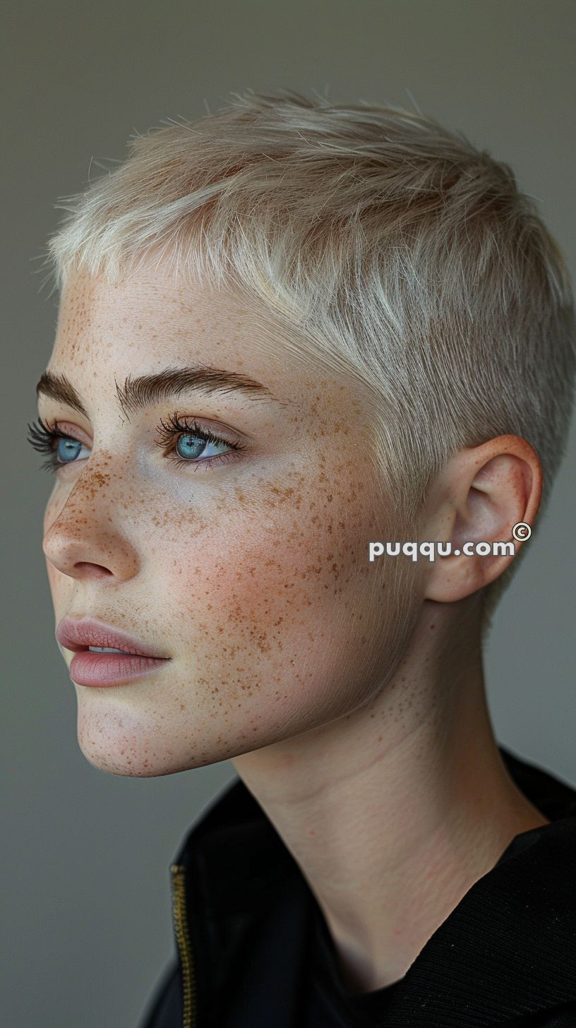 platinum-blonde-hair-189