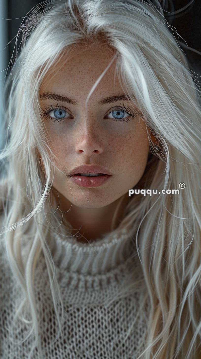 platinum-blonde-hair-24