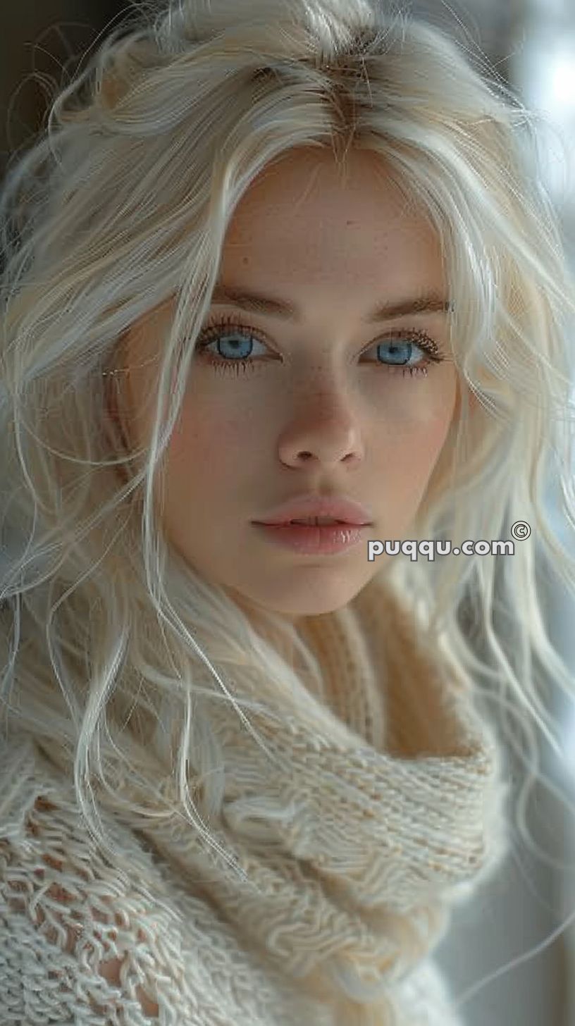 platinum-blonde-hair-25