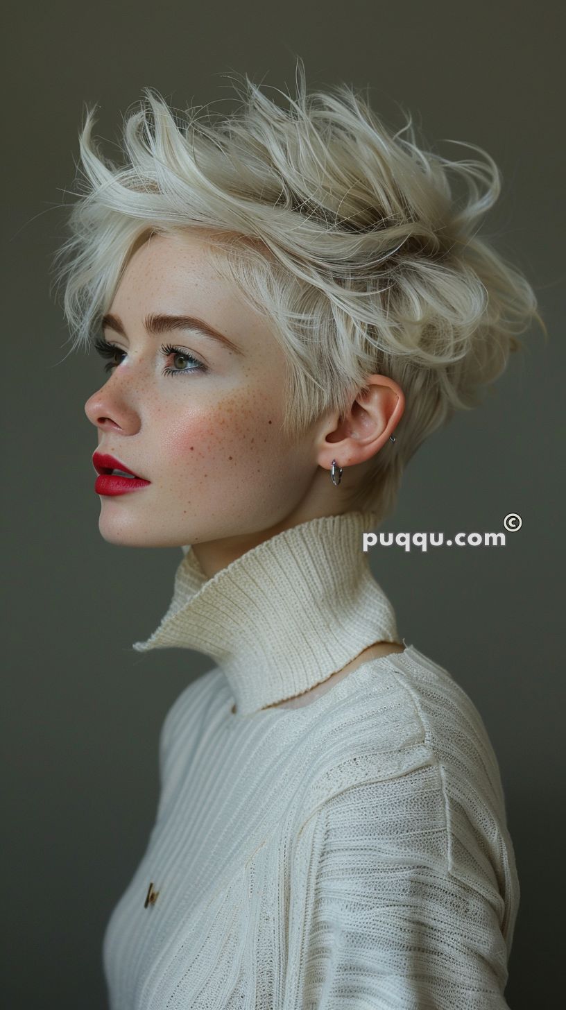 platinum-blonde-hair-29