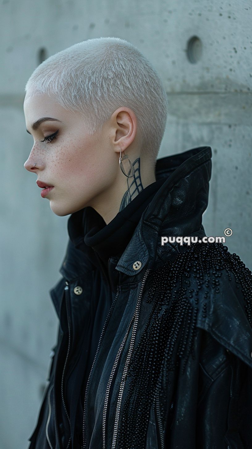 platinum-blonde-hair-32