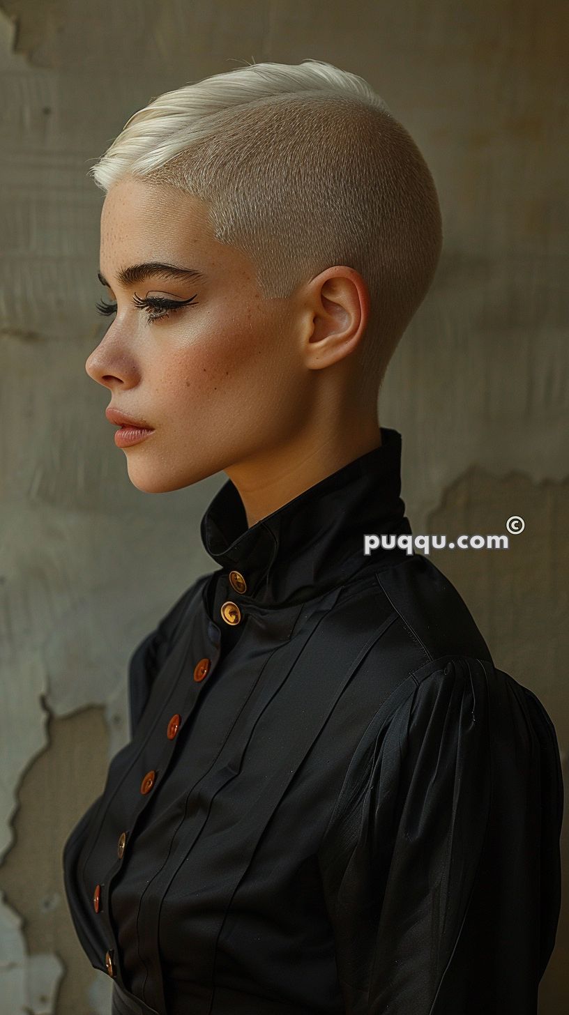 platinum-blonde-hair-38
