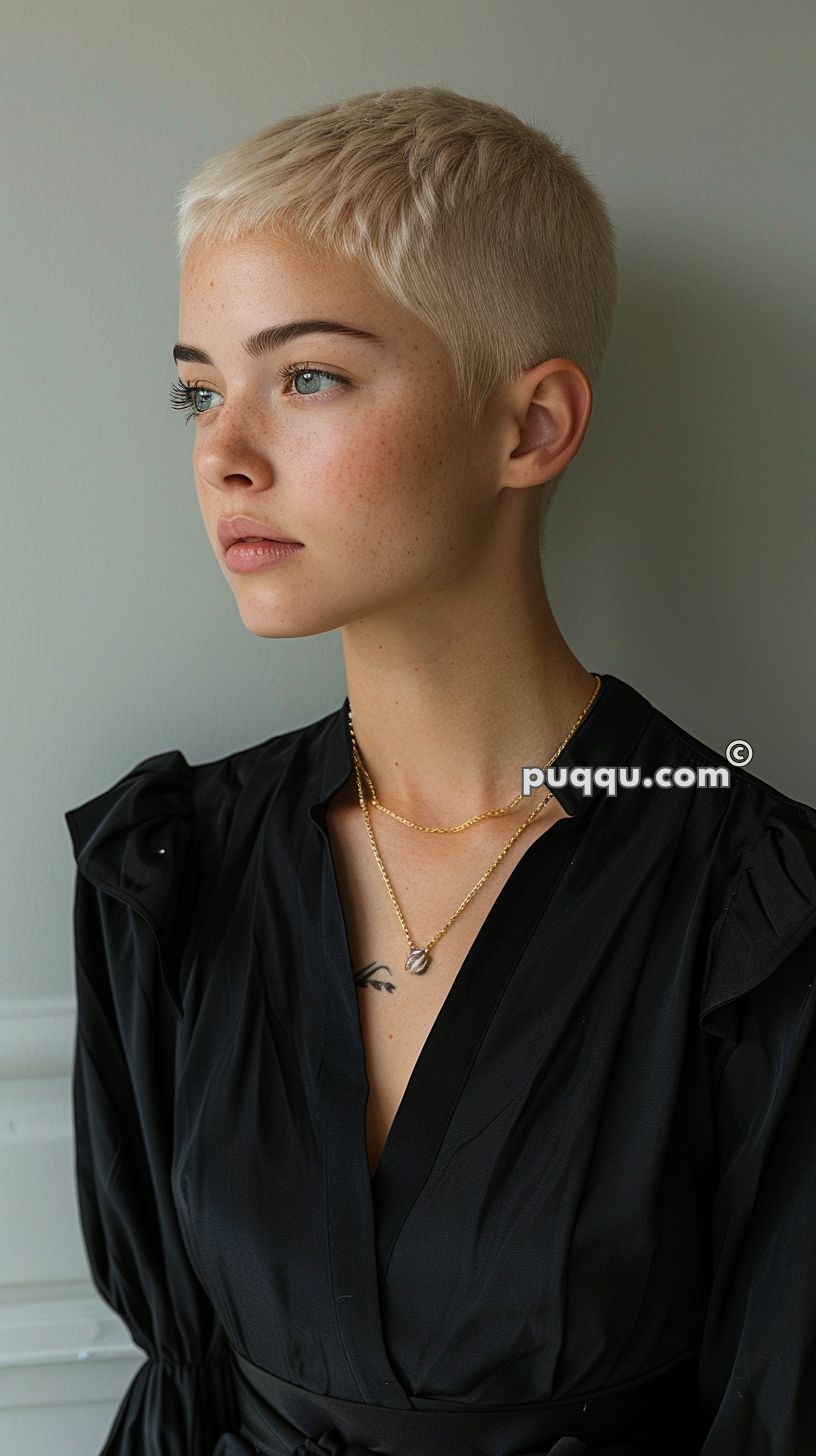 platinum-blonde-hair-41