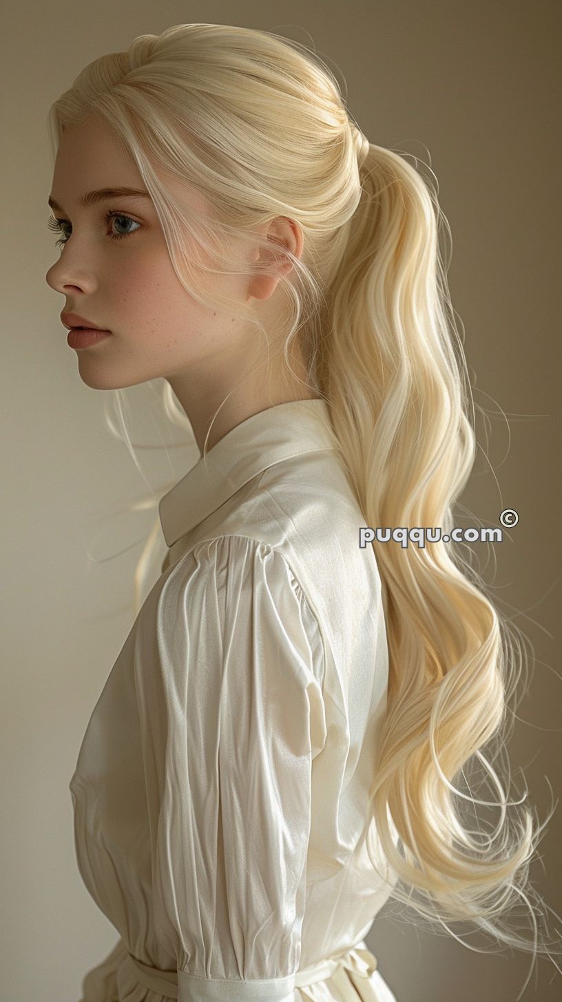 platinum-blonde-hair-44