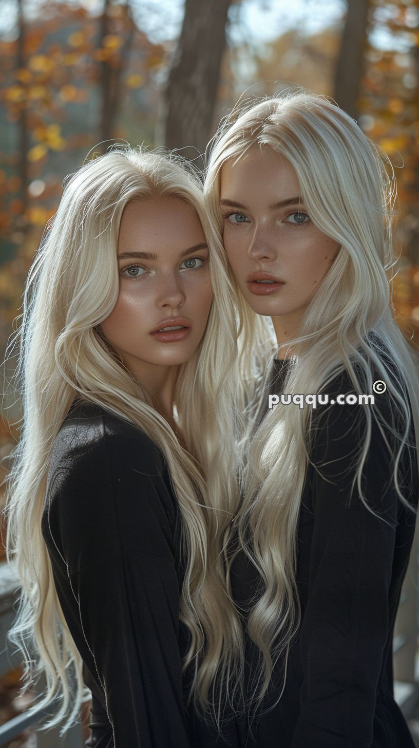 platinum-blonde-hair-5