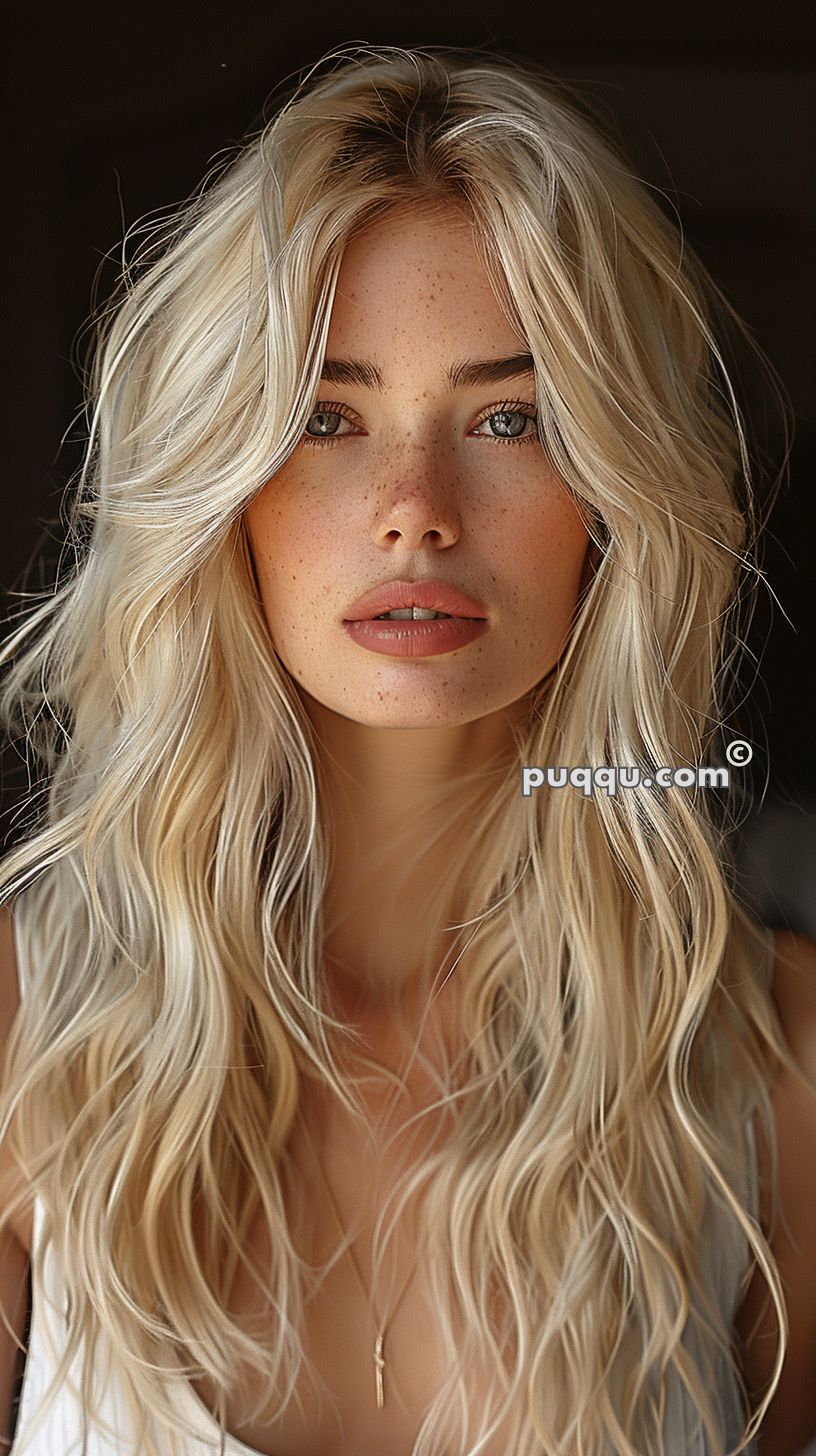 platinum-blonde-hair-53