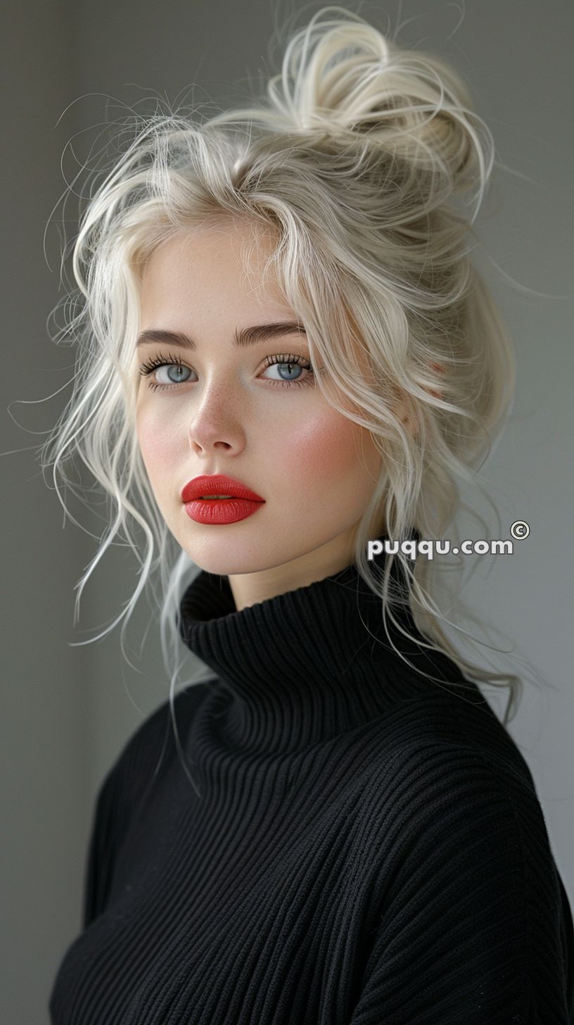 platinum-blonde-hair-57