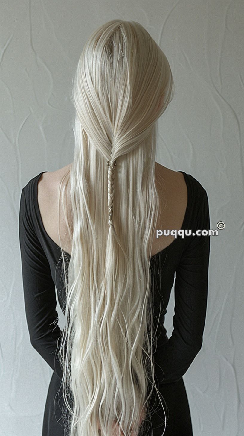 platinum-blonde-hair-6