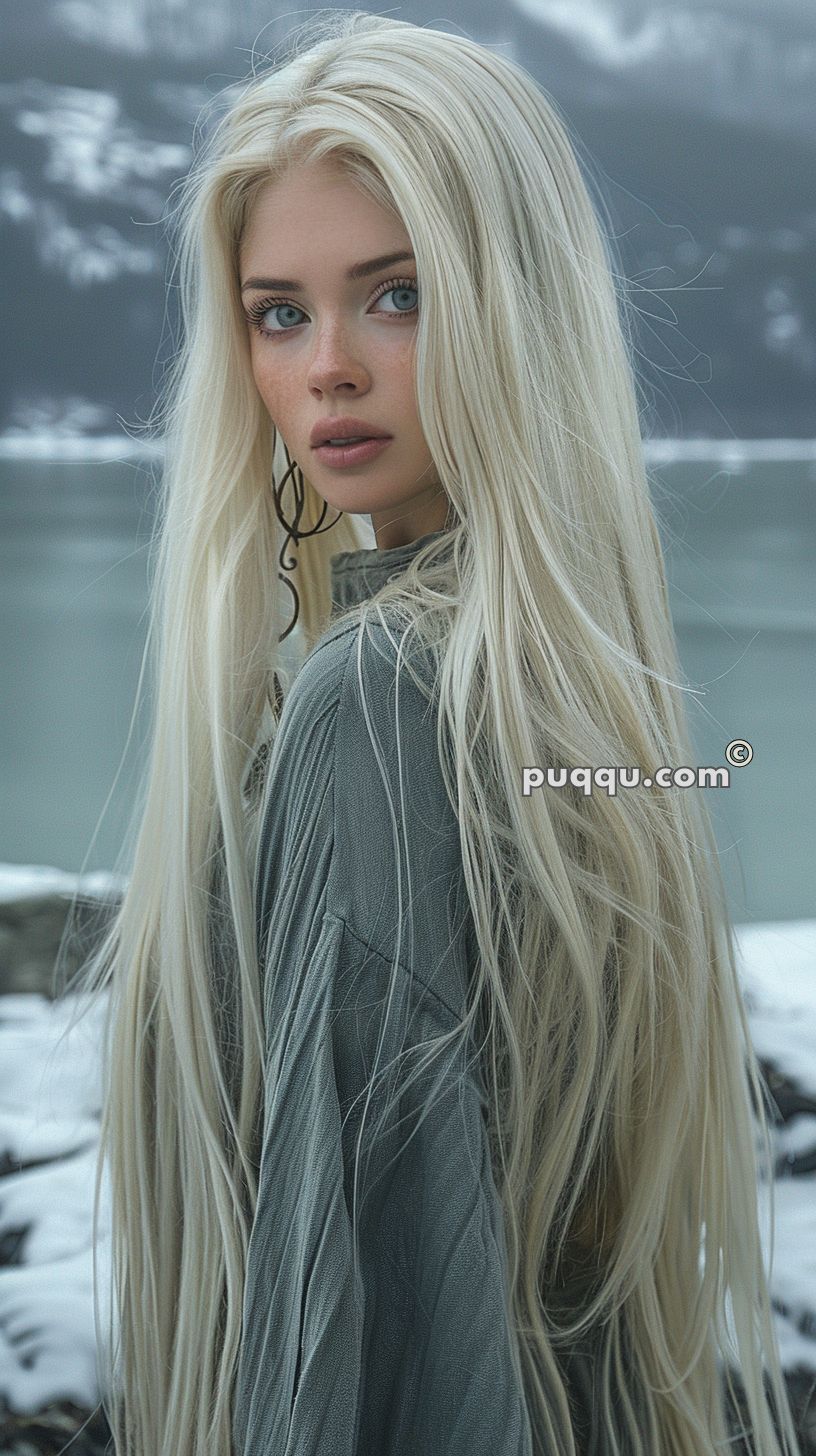 platinum-blonde-hair-74