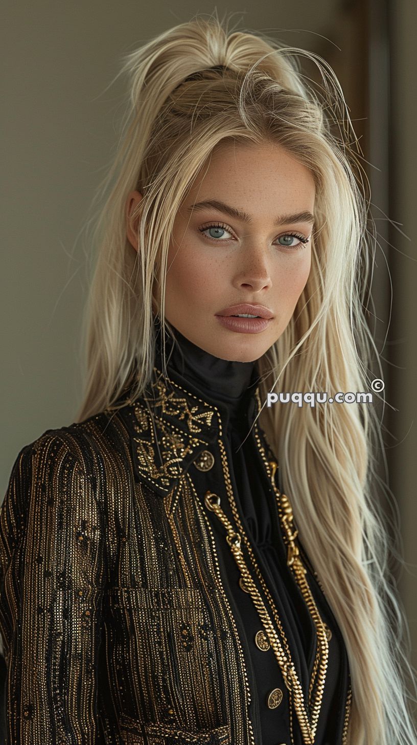 platinum-blonde-hair-88