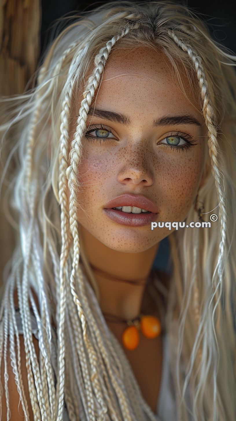 platinum-blonde-hair-90