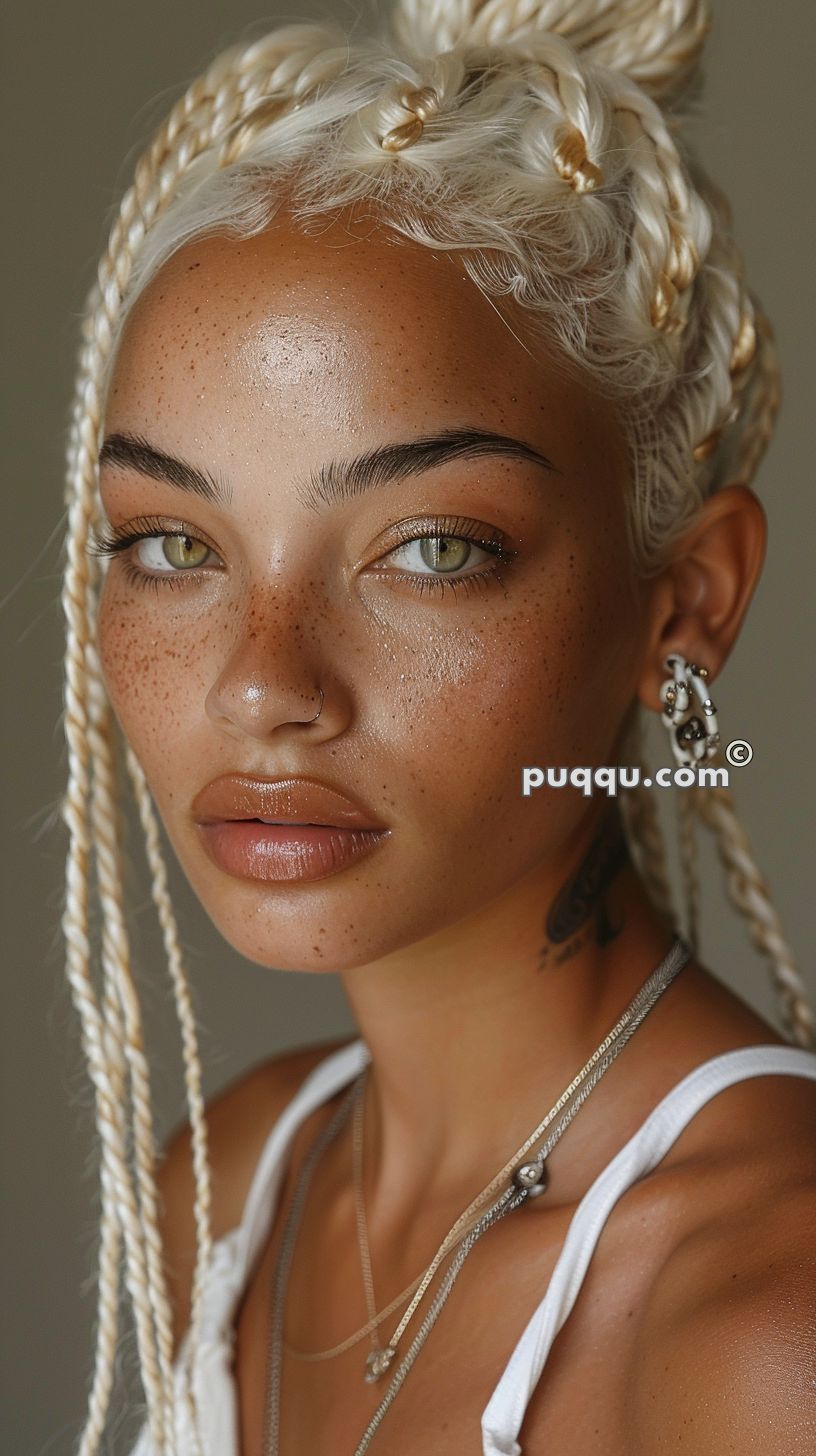 platinum-blonde-hair-94