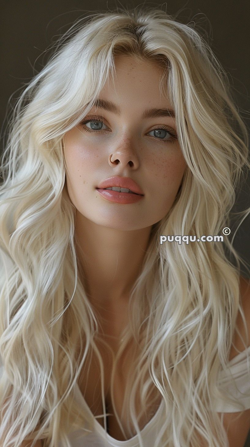 platinum-blonde-hair-97