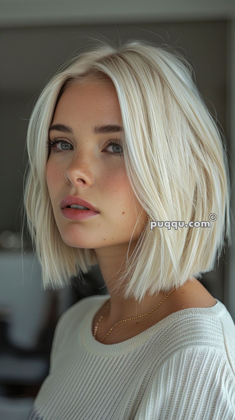platinum-blonde-hair-99