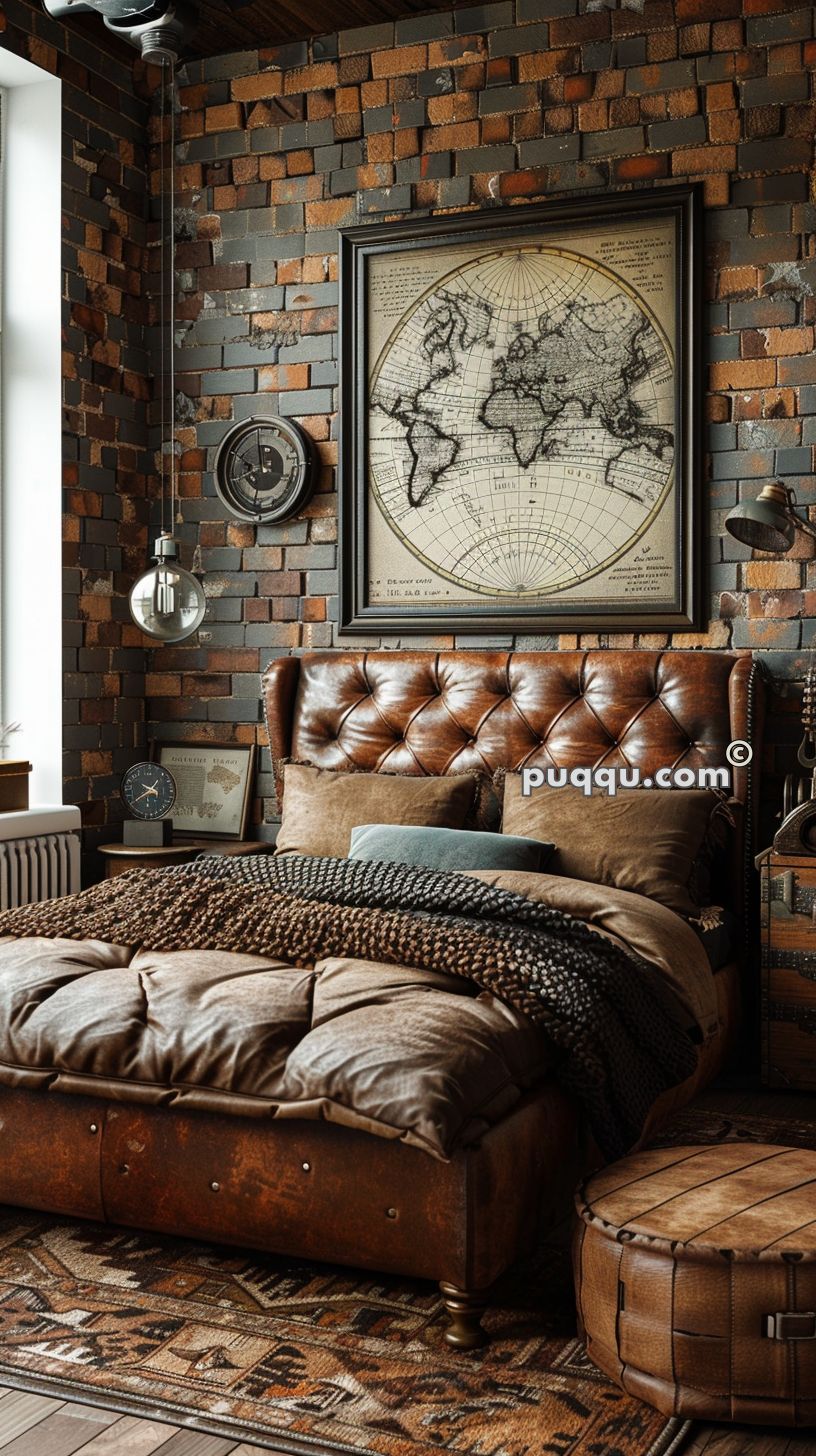 steampunk-bedroom-102