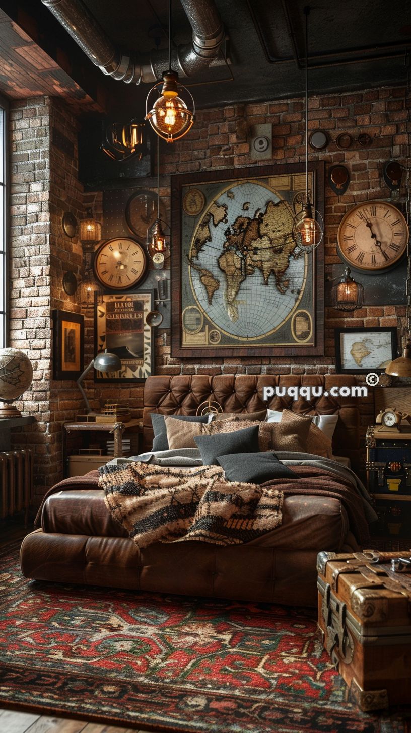 steampunk-bedroom-103