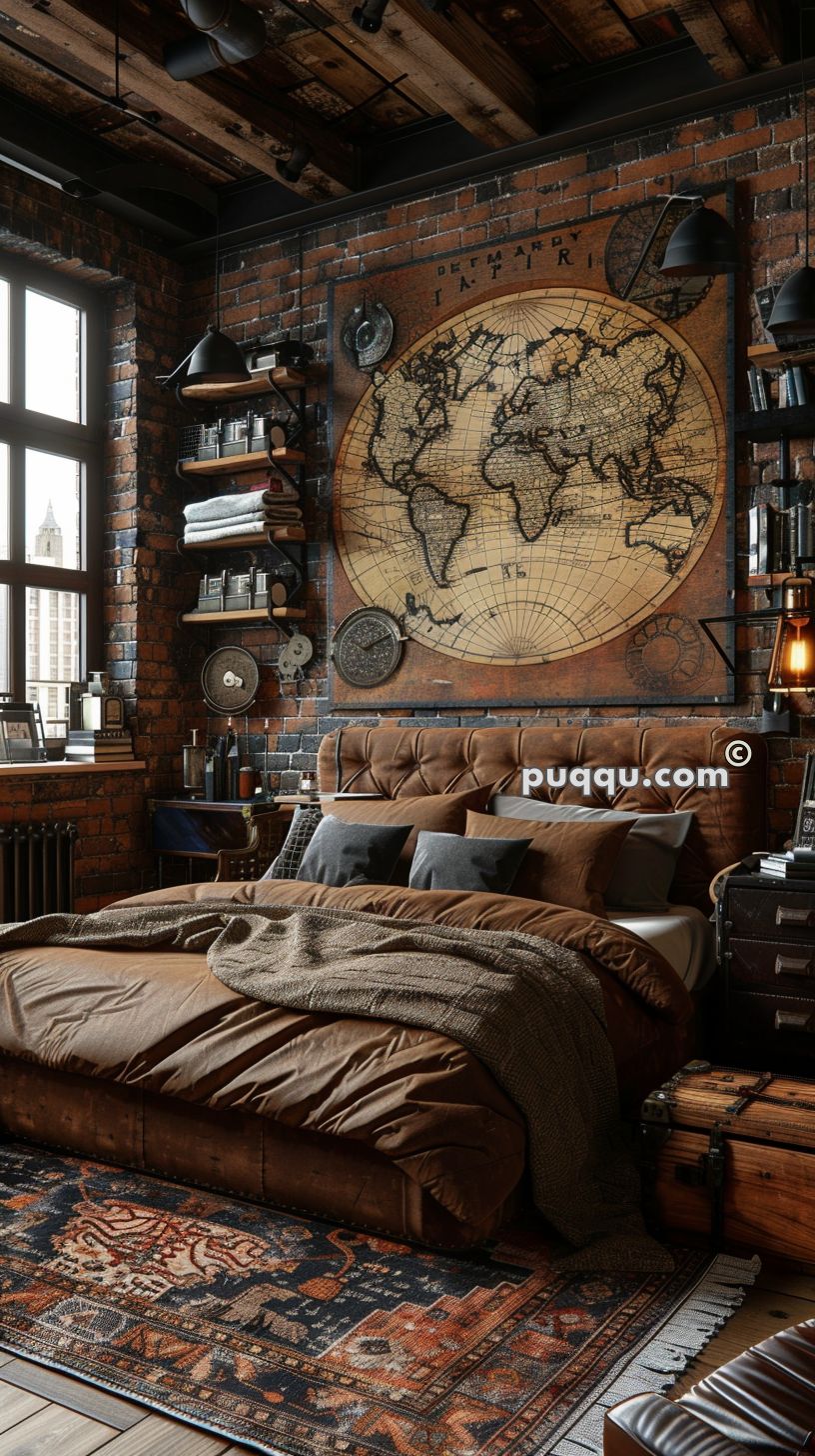 steampunk-bedroom-104