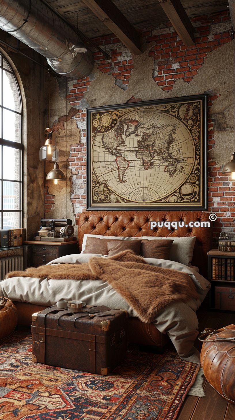 steampunk-bedroom-106