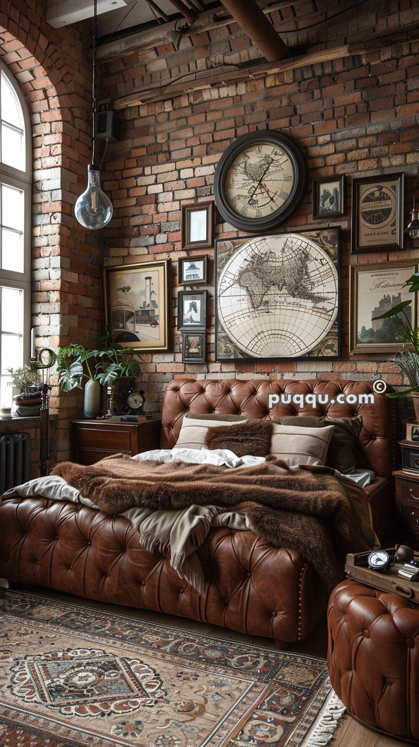steampunk-bedroom-112