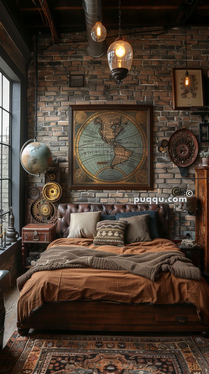 steampunk-bedroom-116