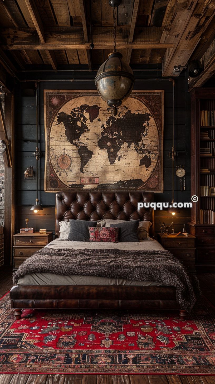 steampunk-bedroom-12