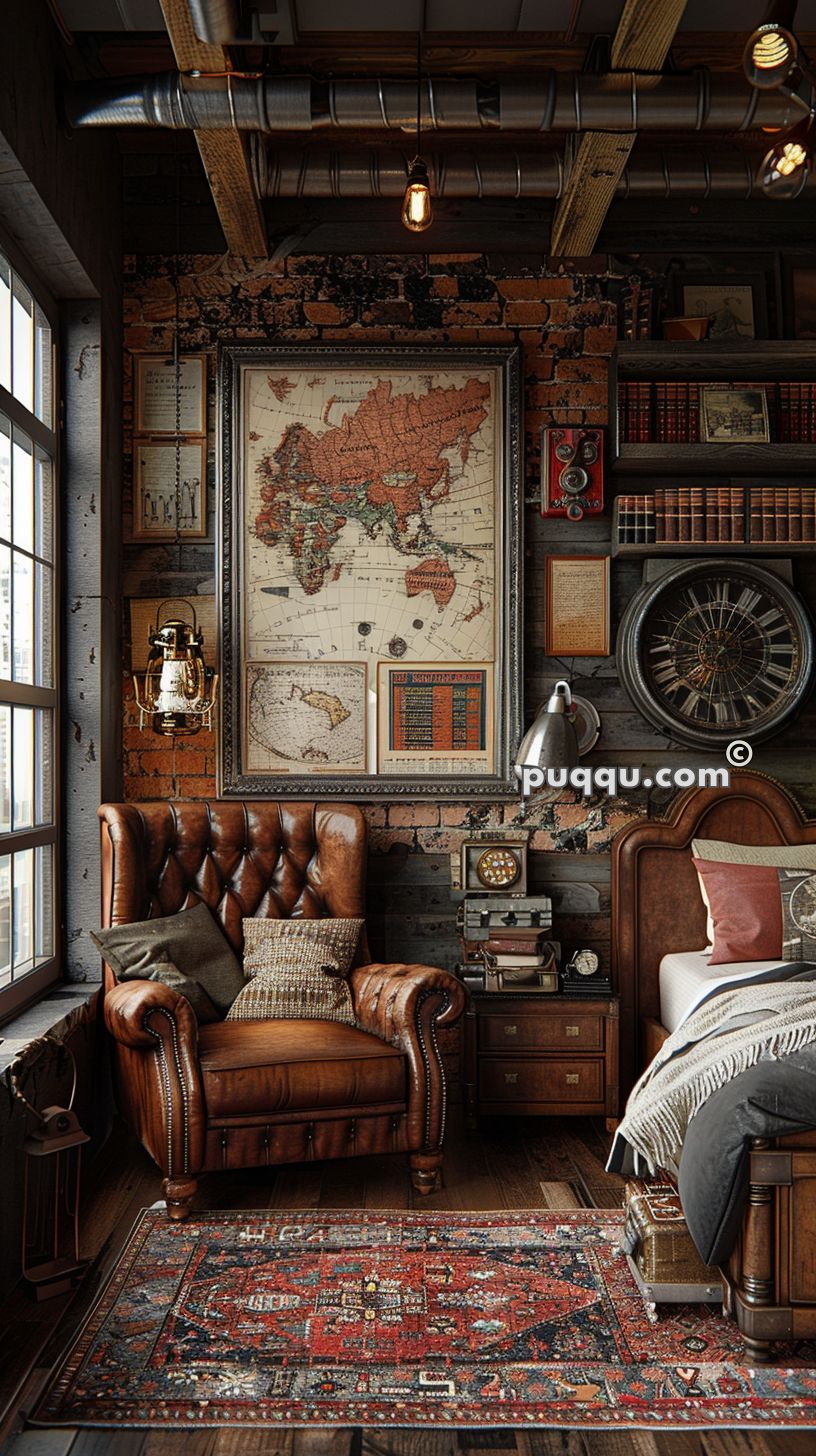 steampunk-bedroom-121