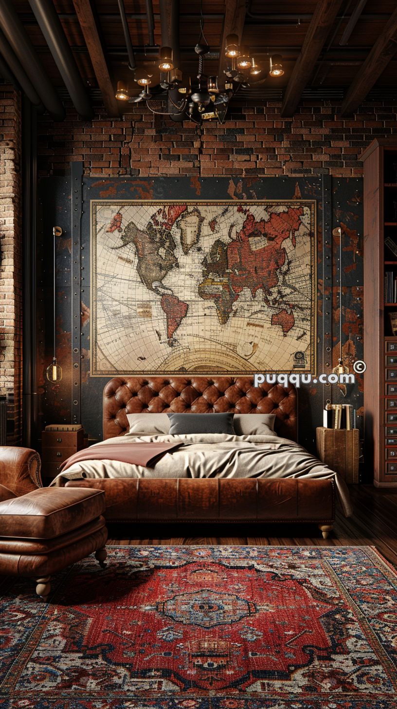 steampunk-bedroom-16