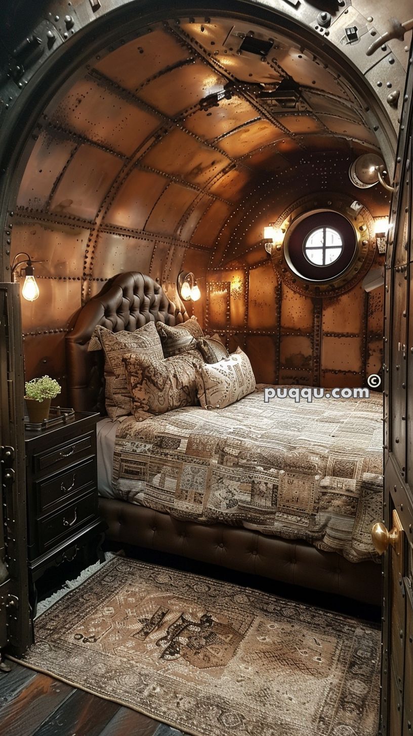 steampunk-bedroom-166