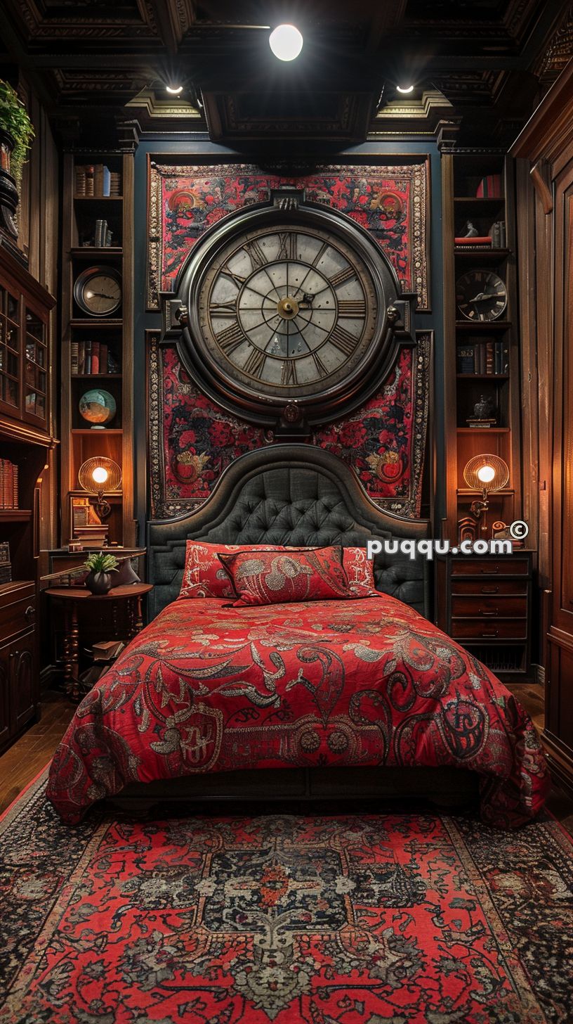 steampunk-bedroom-174