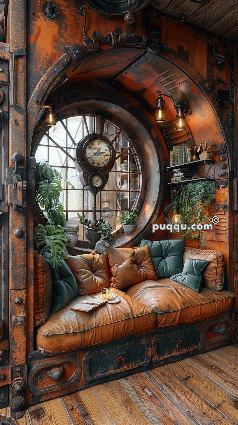 steampunk-bedroom-183