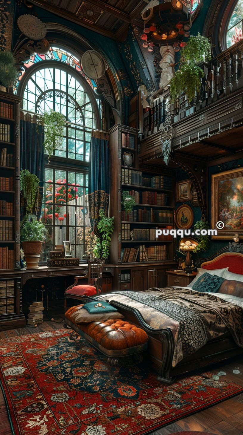 steampunk-bedroom-186