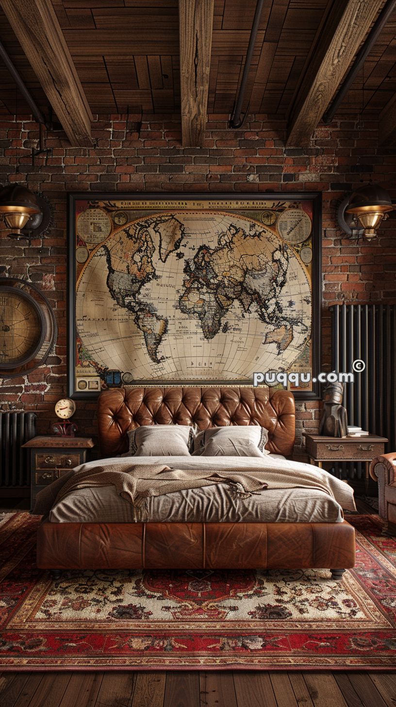 steampunk-bedroom-19