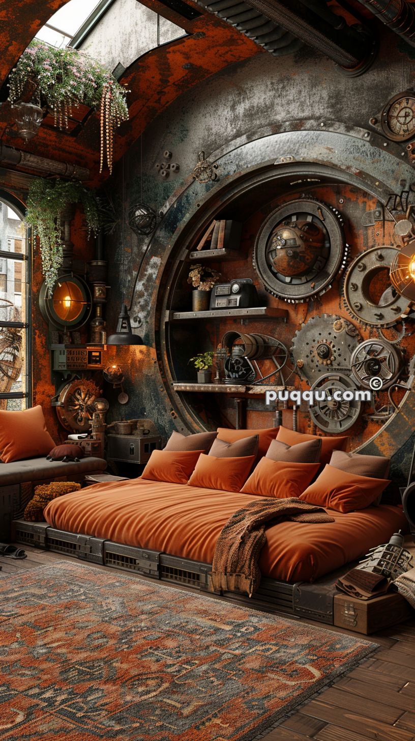 steampunk-bedroom-191