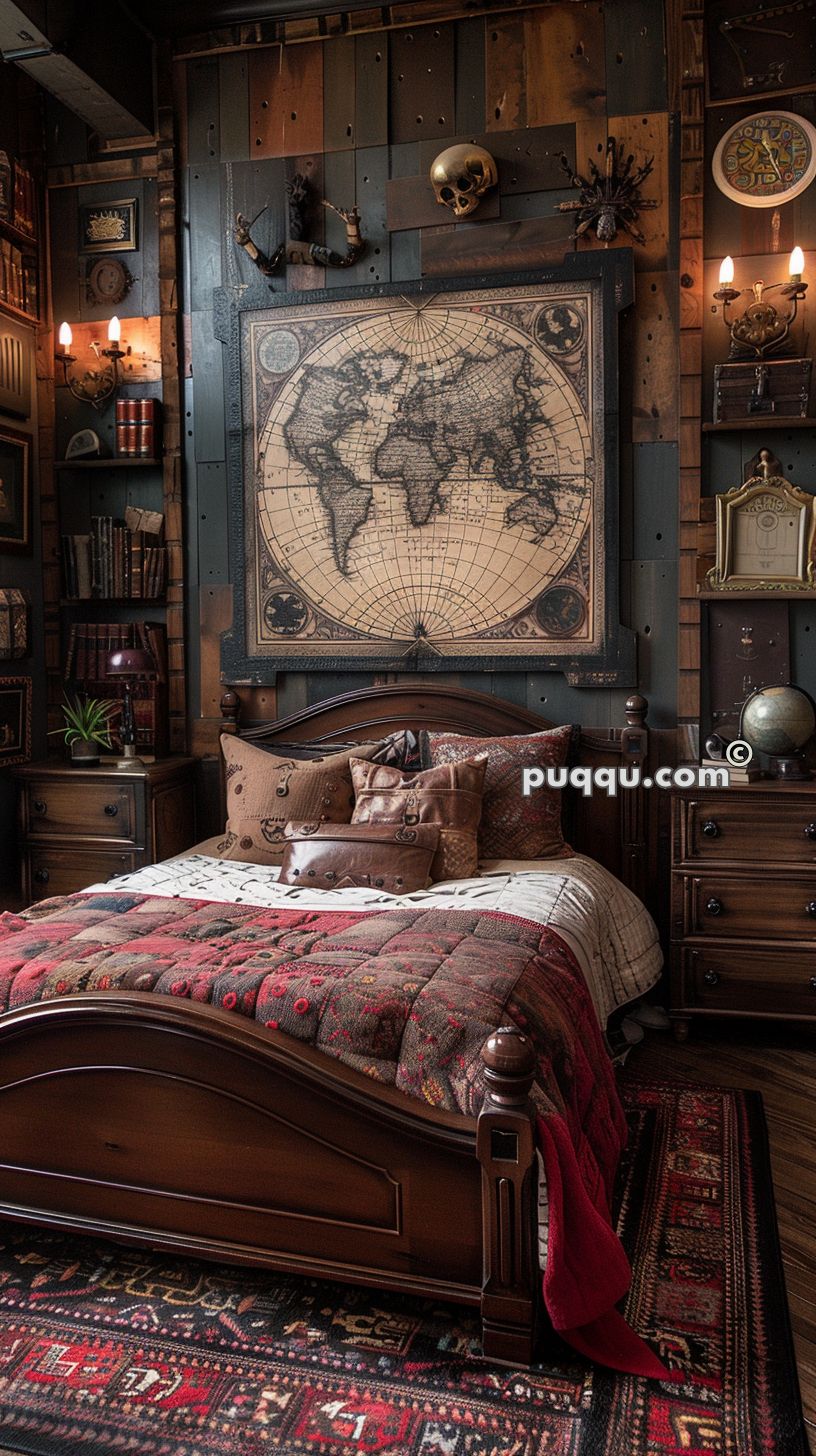 steampunk-bedroom-196