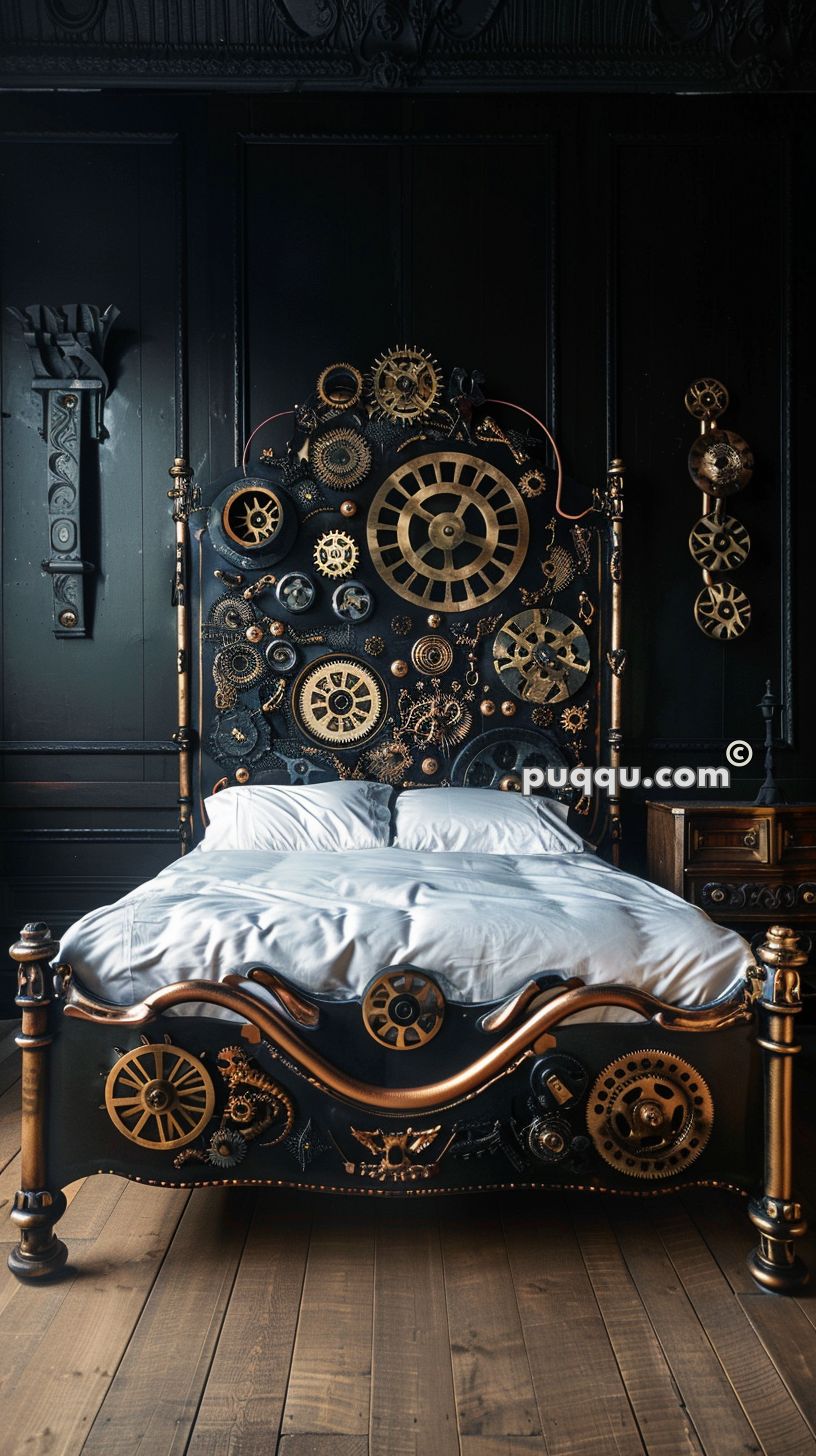 steampunk-bedroom-217