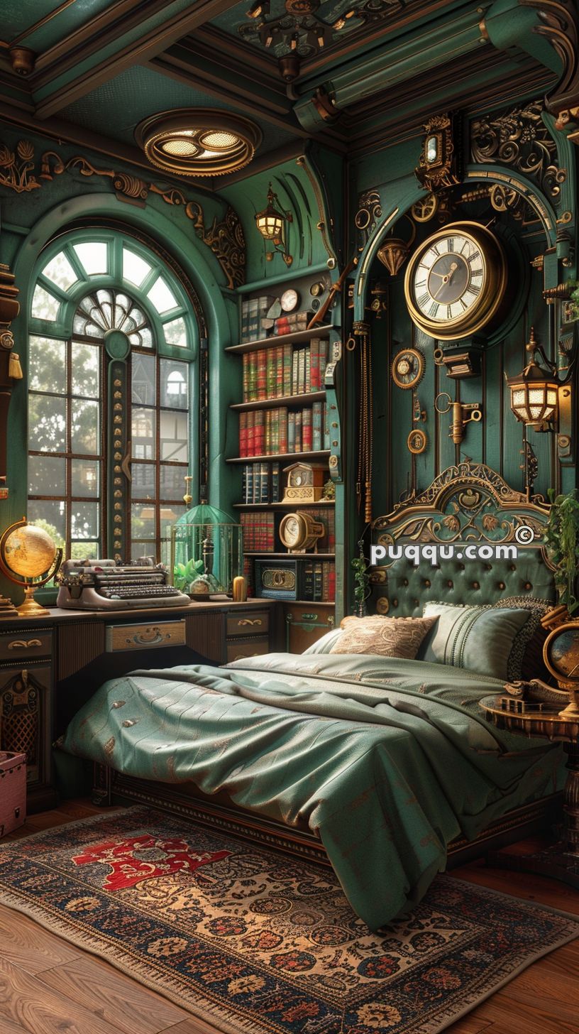 steampunk-bedroom-222