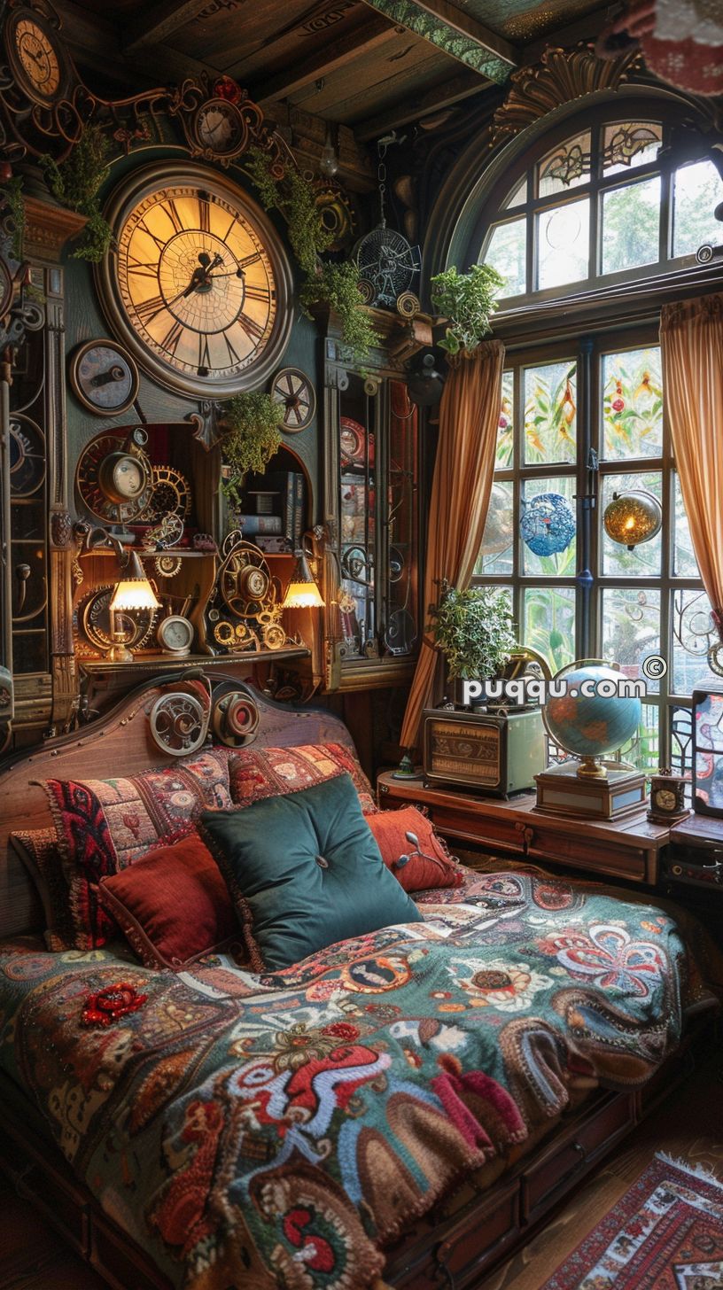 steampunk-bedroom-226
