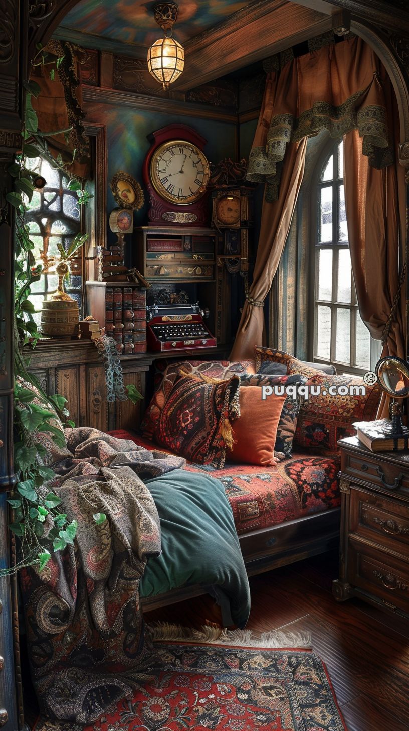 steampunk-bedroom-237