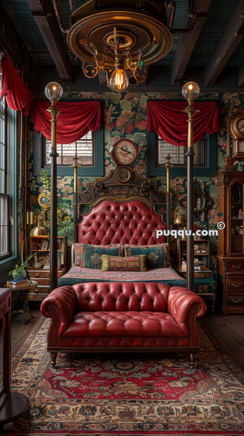 steampunk-bedroom-242
